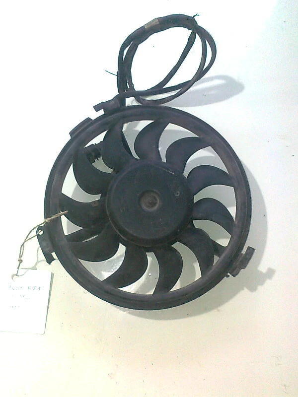 перка (1) за Фолксваген Пасат 2,0 b5.5 