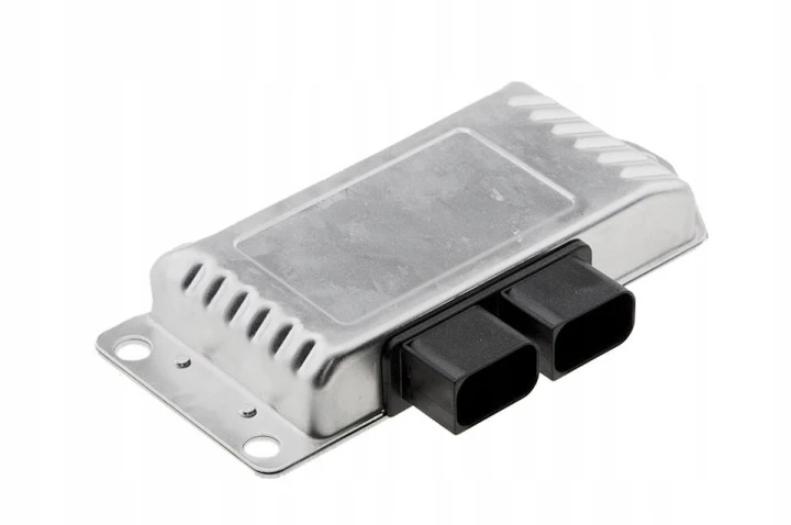 управляващ блок раздатка Bmw X5/X6 2007- 27607569969/27607597892/27607605031/27607606629