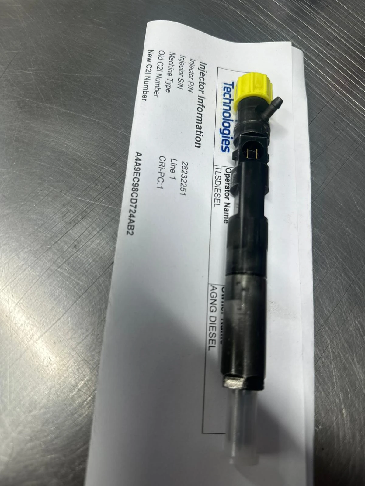 ����� �������� ����� ����:28232251DACIA/NISSAN/RENAULT/SUZUKI/MERCEDES | Mobile.bg � ����������� 2