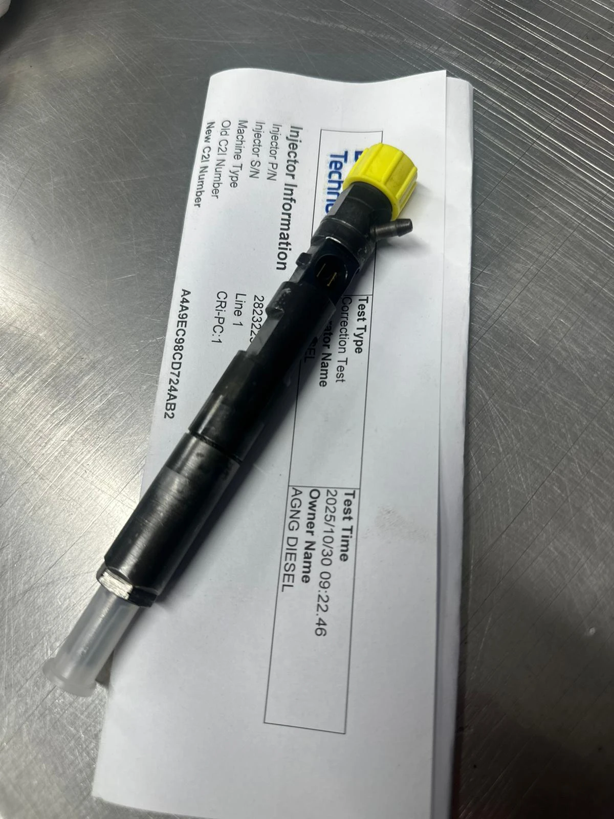 ����� �������� ����� ����:28232251DACIA/NISSAN/RENAULT/SUZUKI/MERCEDES | Mobile.bg � ����������� 1