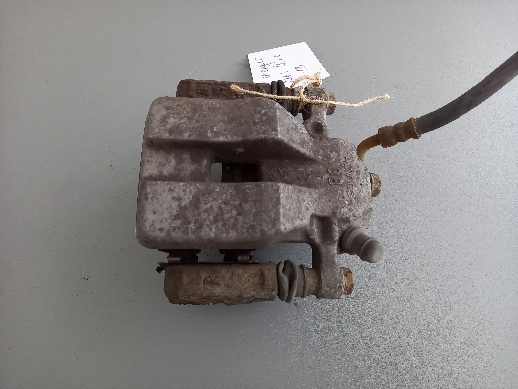 �������� ������ ����� ����� ������ ��� 4 (4) | Mobile.bg � ����������� 1