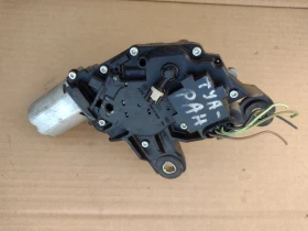     1T0955711C     VW Touran I  (2003-2010) 1T0 955 711 C