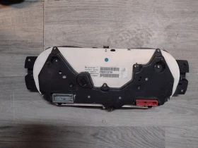 P8200103750   RENAULT KANGOO I  P8200103750 | Mobile.bg    2