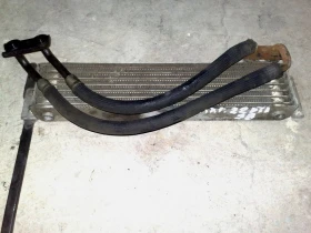 ����� �� �������� �� ������ ��������� �� ���� ������ 2.2DTI 98�.