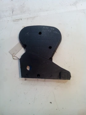 ����� �� �������� �� ����� �������� �� ���� ����� 147 2.0TS