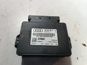 ����� �� �������� �� ����� Audi A5