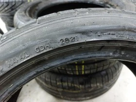 Гуми Летни 205/45R17, снимка 7
