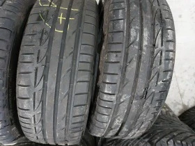 Гуми Летни 205/45R17, снимка 2