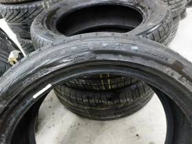 Гуми Летни 205/45R17, снимка 8