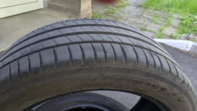 Гуми Летни 225/50R18, снимка 2
