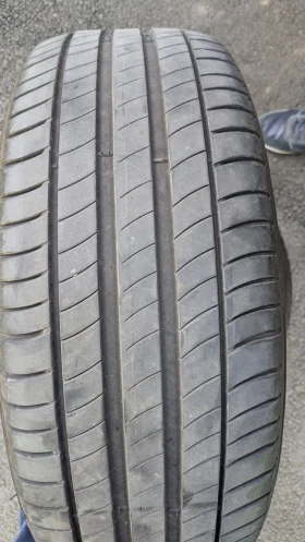 Гуми Летни 225/50R18, снимка 3