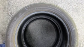 Гуми Летни 225/50R18, снимка 4