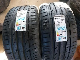      275/35R20