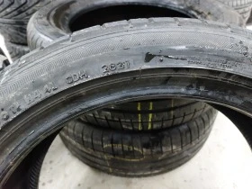  205/45R17 | Mobile.bg    6