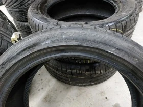  205/45R17 | Mobile.bg    5