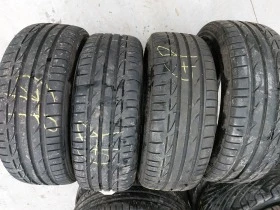      205/45R17