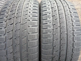 Гуми Зимни 225/40R19, снимка 1 - Гуми и джанти - 48250144