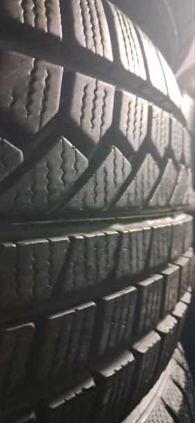 ���� 235/50R18 | Mobile.bg � ����� ������ 3