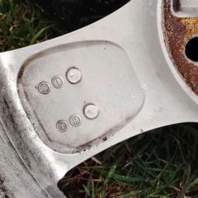 ���� � ������ 255/60R18 �� BMW X5 | Mobile.bg � ����� ������ 6