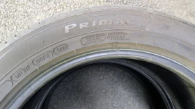 ���� 225/50R18 | Mobile.bg � ����� ������ 5