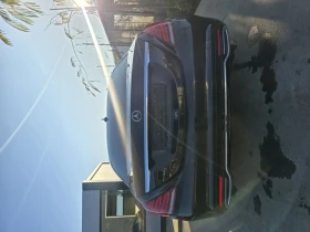 Mercedes-Benz S 400 642.861, снимка 14