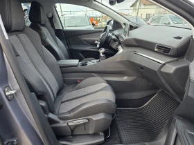 Peugeot 3008 1.2 PureTech Allure, снимка 10