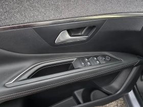 Peugeot 3008 1.2 PureTech Allure, снимка 11