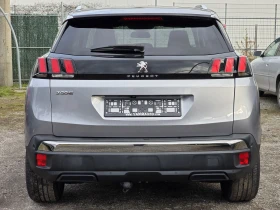 Peugeot 3008 1.2 PureTech Allure, снимка 6