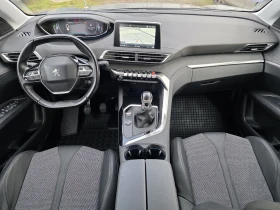 Peugeot 3008 1.2 PureTech Allure, снимка 8