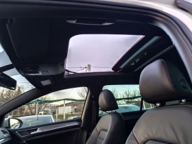 VW Golf Variant All Track 4x4 2.0 TDI Швейцария, снимка 6