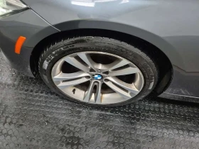 BMW 330 XDRIVE | PANO | NAV | ПОДГРЕВИ | CARFAX, снимка 6