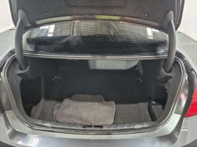 BMW 330 XDRIVE | PANO | NAV | ПОДГРЕВИ | CARFAX, снимка 14