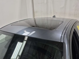 BMW 330 XDRIVE | PANO | NAV | ПОДГРЕВИ | CARFAX, снимка 7