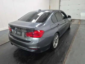 BMW 330 XDRIVE | PANO | NAV | ПОДГРЕВИ | CARFAX, снимка 3