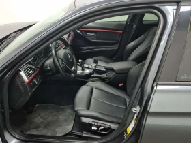 BMW 330 XDRIVE | PANO | NAV | ПОДГРЕВИ | CARFAX, снимка 5
