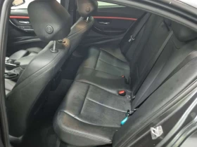 BMW 330 XDRIVE | PANO | NAV | ПОДГРЕВИ | CARFAX, снимка 12