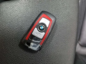 BMW 330 XDRIVE | PANO | NAV | ПОДГРЕВИ | CARFAX, снимка 8