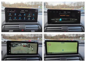 Hyundai Inster EV/42kWh/97HP/TREND/360/NAVI/ACC/CPALY/KLESS/961g, снимка 14