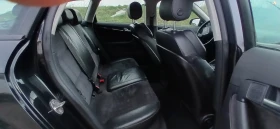 Audi A3 2.0 TDI Ynikat, снимка 10
