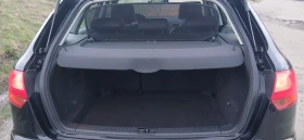 Audi A3 2.0 TDI Ynikat, снимка 13