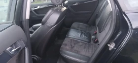 Audi A3 2.0 TDI Ynikat, снимка 12