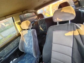 Seat Ibiza 1.9TDI AFN, снимка 9