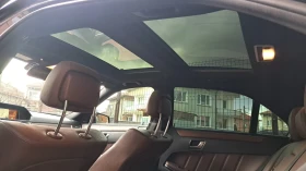 Mercedes-Benz E 250 Блутек 4матик, снимка 11