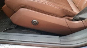 Mercedes-Benz E 250 Блутек 4матик, снимка 6