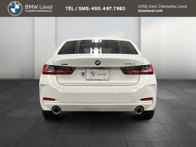 BMW 330 xDrive* АвтоКредит* (ЦЕНА ДО БГ), снимка 5