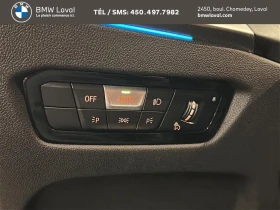 BMW 330 xDrive* АвтоКредит* (ЦЕНА ДО БГ), снимка 10