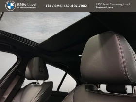 BMW 330 xDrive* АвтоКредит* (ЦЕНА ДО БГ), снимка 15