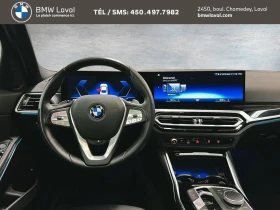BMW 330 xDrive* АвтоКредит* (ЦЕНА ДО БГ), снимка 11