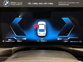 BMW 330 xDrive* АвтоКредит* (ЦЕНА ДО БГ), снимка 12