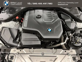 BMW 330 xDrive* АвтоКредит* (ЦЕНА ДО БГ), снимка 7